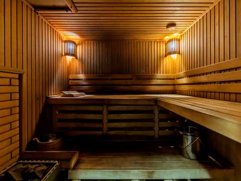 дом по адресу Малокитаевский пер., 8