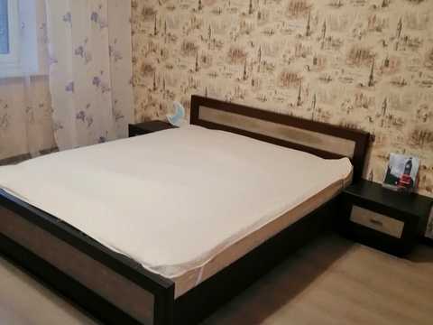 квартира за адресою ул. Рождественская, 12
