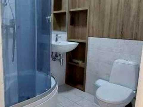 квартира за адресою Кричевського вул., 42