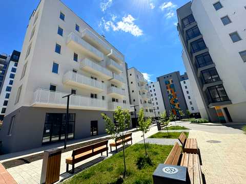 квартира за адресою Тараса Шевченка вул., 115