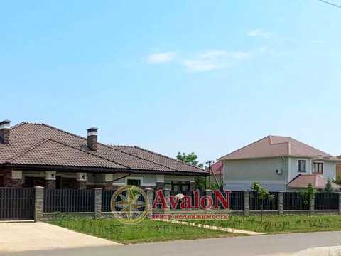 будинок за адресою Західна вул., 34а