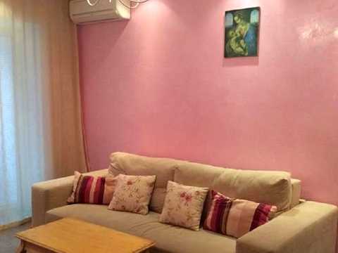 квартира по адресу Архитектора Вербицкого ул., 26