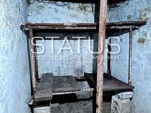 дом по адресу Колейная ул. (Воронина)