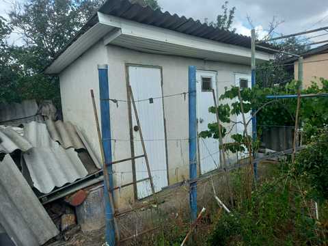будинок за адресою 28 вулиця