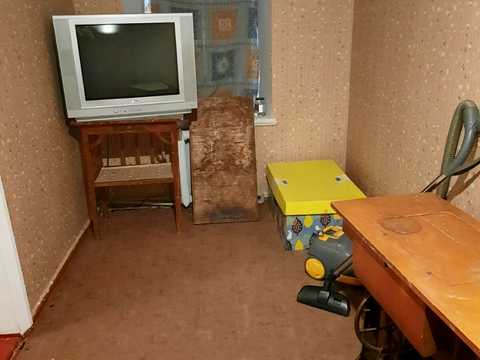 дом по адресу вул Військова 9