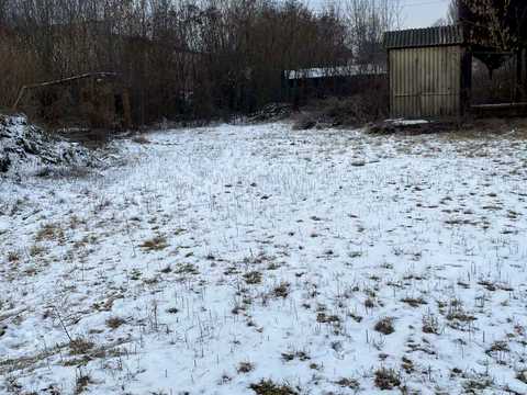 ділянка за адресою Чернівці, Денисівська вул.
