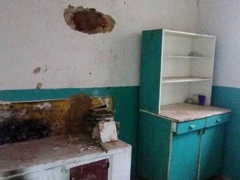 квартира за адресою Шевченка, 2