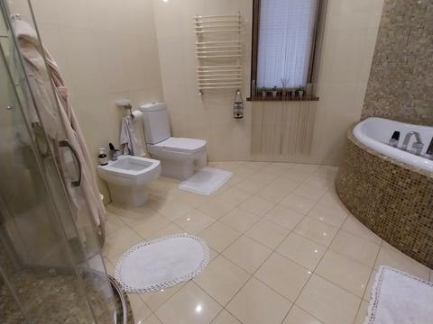 дом по адресу Витавская ул., 5