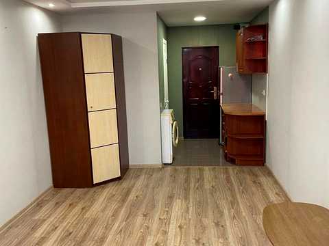 квартира за адресою Слобожанський просп. (Газети "Правда"), 106