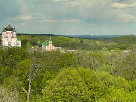 квартира за адресою Метрологічна вул., 107-Г