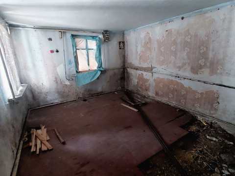будинок за адресою с. Вигода, Перемоги вул., 19