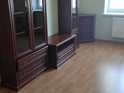 квартира за адресою Житомир, Велика Бердичівська вул., 28
