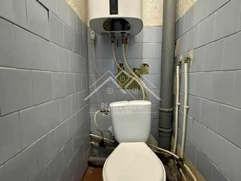 квартира за адресою Українська вул., 55