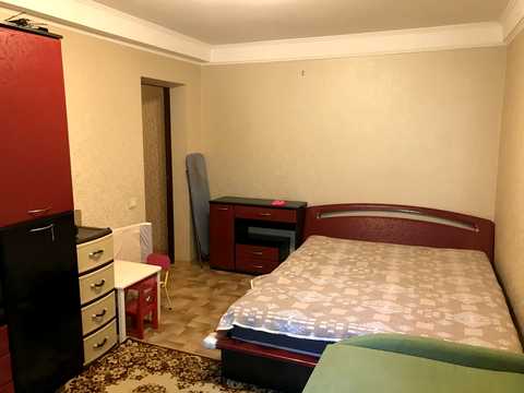 квартира за адресою Кавказька вул., 9