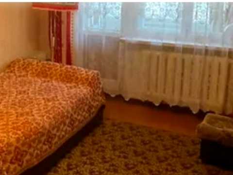 квартира по адресу Ивана и Юрия Лип ул. (Гайдара), 70