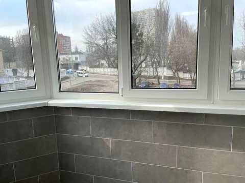 квартира за адресою Моторний пров., 11
