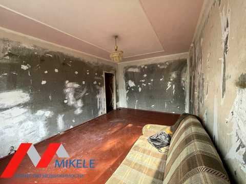 квартира за адресою Жмеринська вул., 32