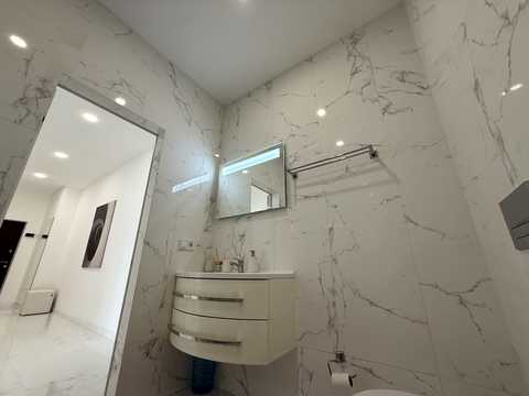 квартира за адресою Саперне Поле вул., 5-А