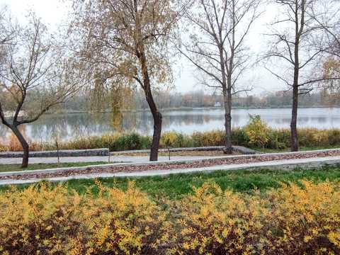 квартира по адресу Иорданская ул. (Лайоша Гавро), 3