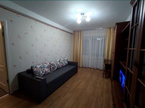 квартира по адресу Юрія Литвинського ул. (Російська), 52/1
