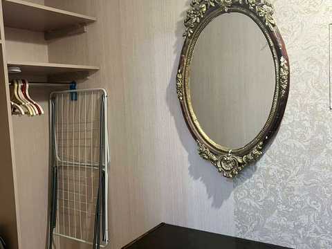 квартира по адресу Клавдиевская ул., 40-Е