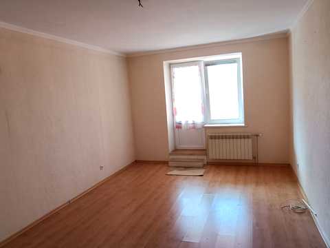 квартира за адресою Миколи Закревського вул., 10