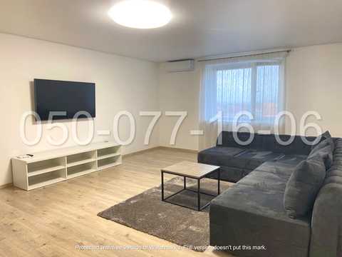 квартира по адресу Независимости пл., 1-Б