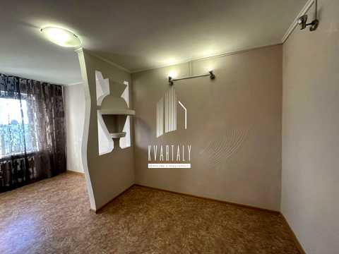 квартира за адресою Бакинська вул., 37Г