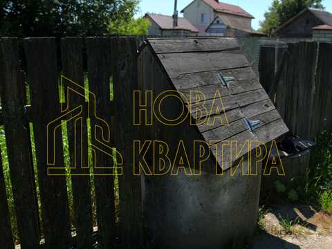 будинок за адресою Садова