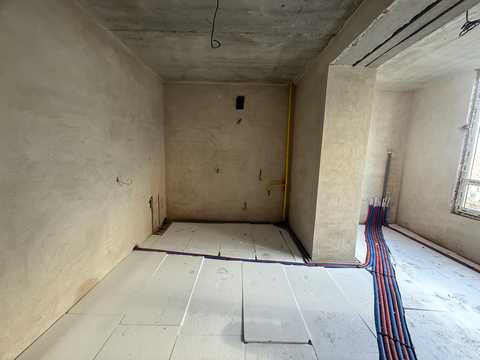 квартира по адресу Черновицкая ул., 52