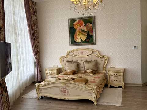 комерційна за адресою Приморська, 26
