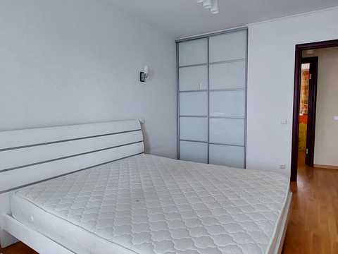 квартира по адресу Гната Юры ул., 18 Б 