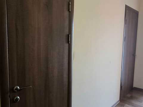 квартира за адресою Академіка Сергія Єфремова вул., 5