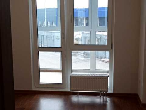 комерційна за адресою Вирлицька вул., 2
