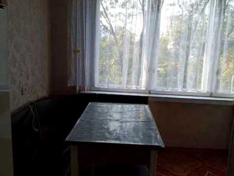 квартира по адресу Анатолия Соловьяненко ул. (Олександра Бойченка), 2/6