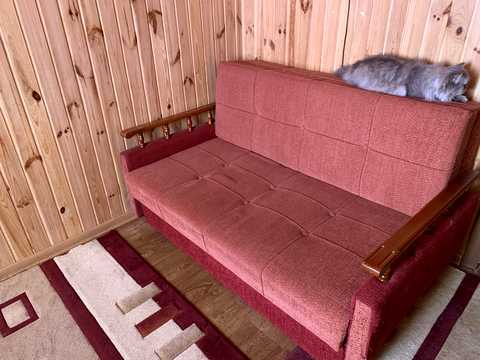 будинок за адресою Софиевская, 124