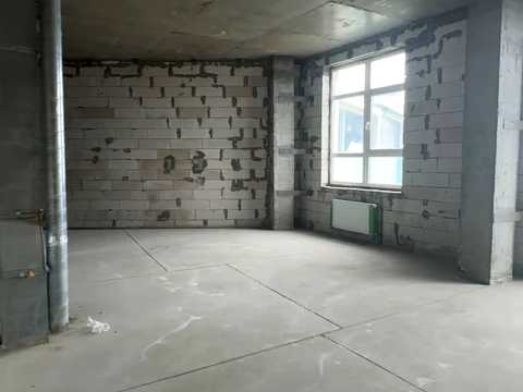 квартира за адресою Фонтанська дорога вул. (Перекопской дивизии улица), 118а