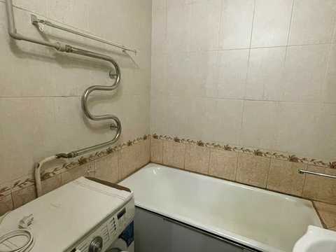 квартира по адресу Портова ул., 9