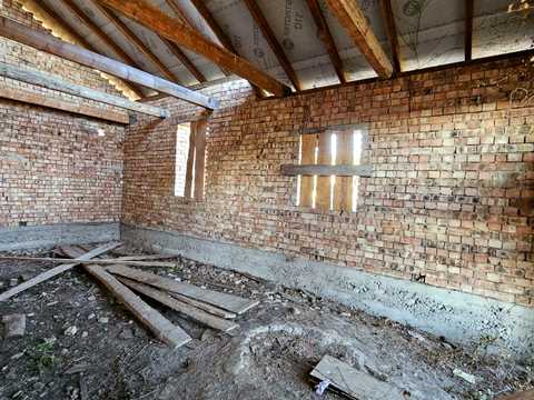 будинок за адресою Коломия, Лотоцького, 2