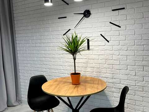 квартира за адресою Архітекторська вул., 122