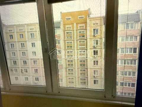 квартира по адресу Кушнарёва ул. (Кушнарёва), 1