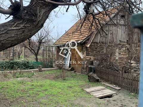 будинок за адресою Цвейга