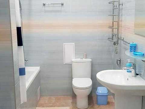 квартира за адресою Лігінська вул., 2а