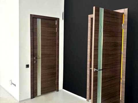 коммерческая по адресу Добробутна ул., 1