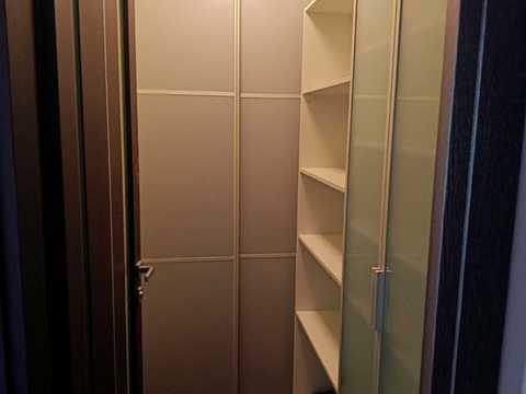 квартира по адресу Ореста Васкула ул. (Феодори Пушиної), 44/50