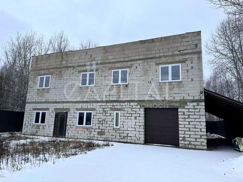 коммерческая по адресу Дарницький, 1