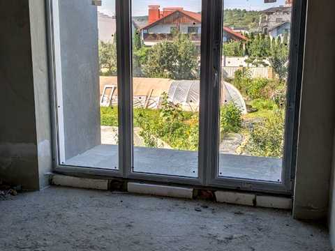 будинок за адресою с. Вовчинець, Героїв УПА вул., 22/2