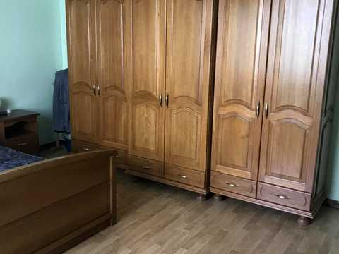 будинок за адресою Гамалії вул.