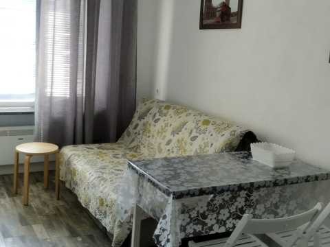 квартира за адресою Межигірська вул., 78