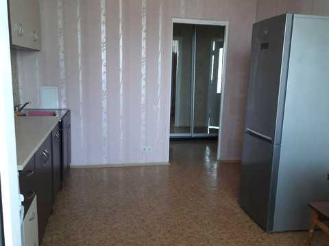 квартира по адресу Здолбуновская ул., 9-Б